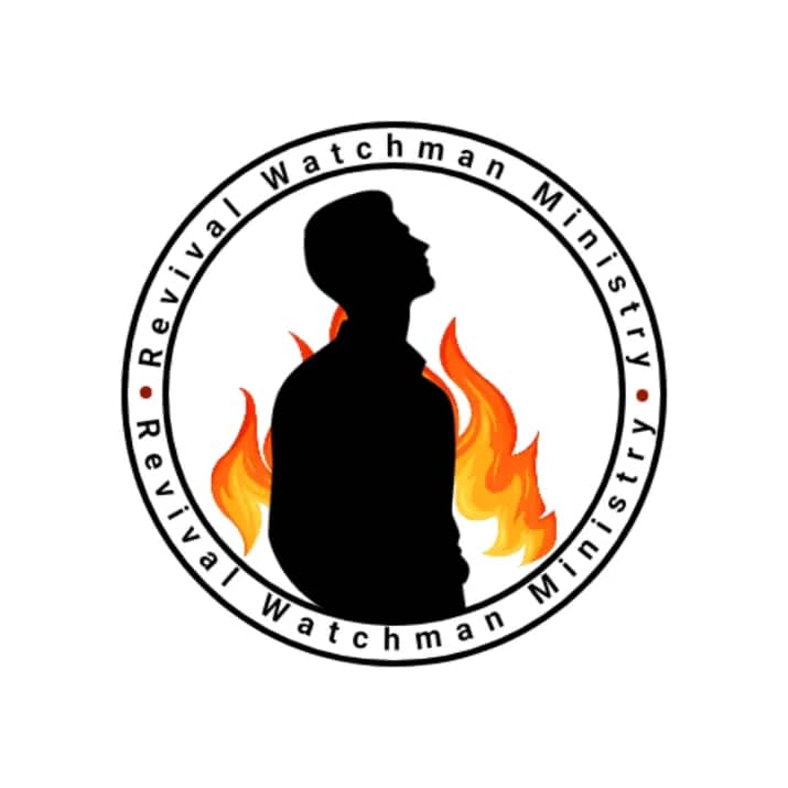 Revival Watchman Ministry