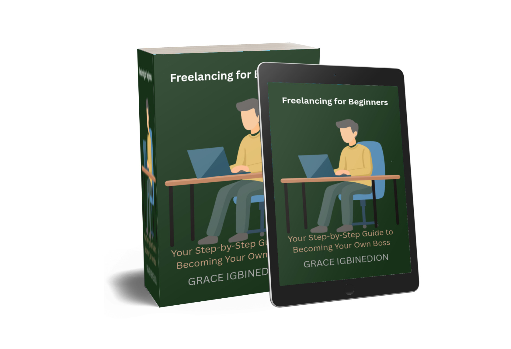 freelancing