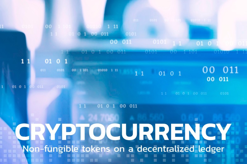 Exclusive Access to Handpicked Presale  Opportunities