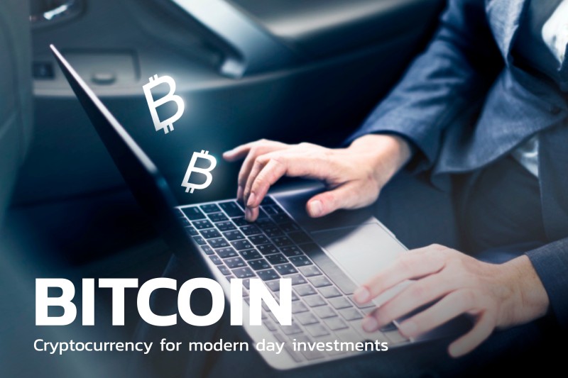 Exclusive Access to Handpicked Presale Opportunities