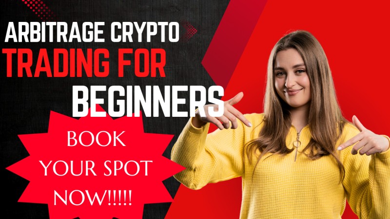 Master Crypto Trading & Discover Pre-Sale Gems