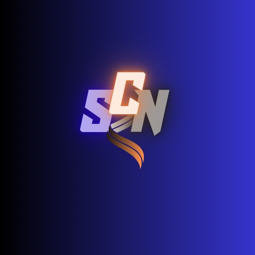 CSN Service Fund