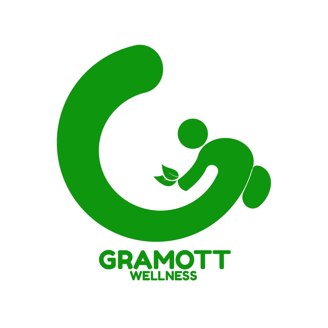 Join our telegram community