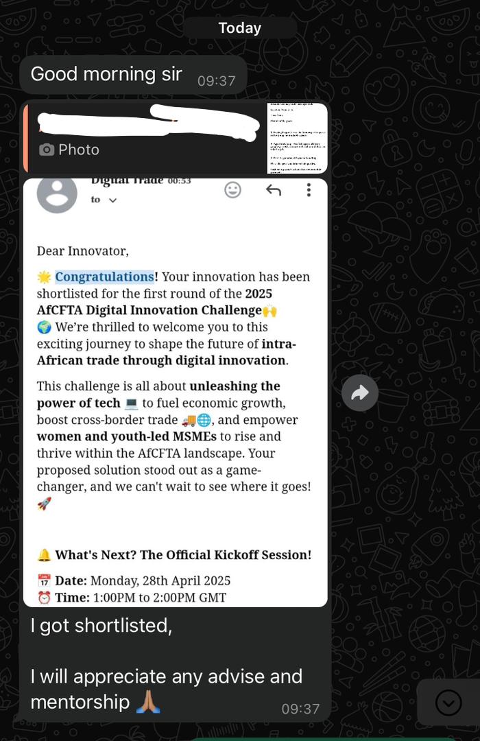 Customer review 4