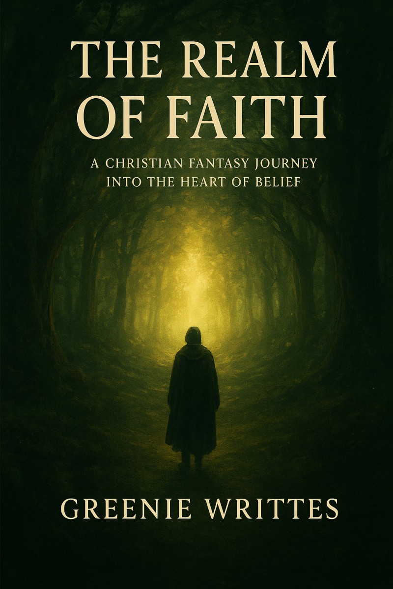 The Realm of Faith