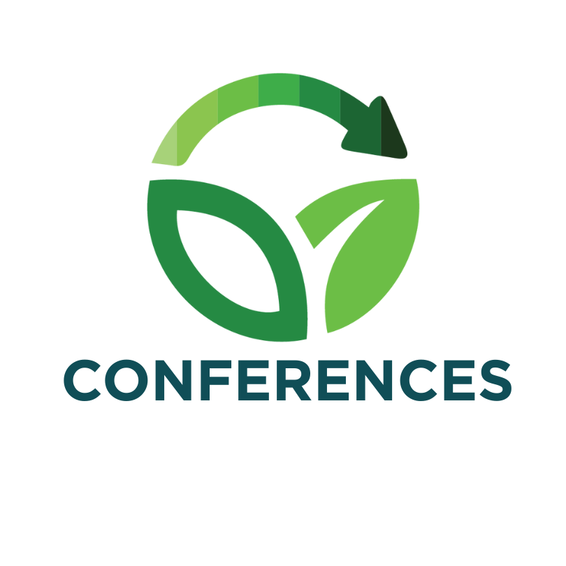 MEMBERSHIP CONFERENCES