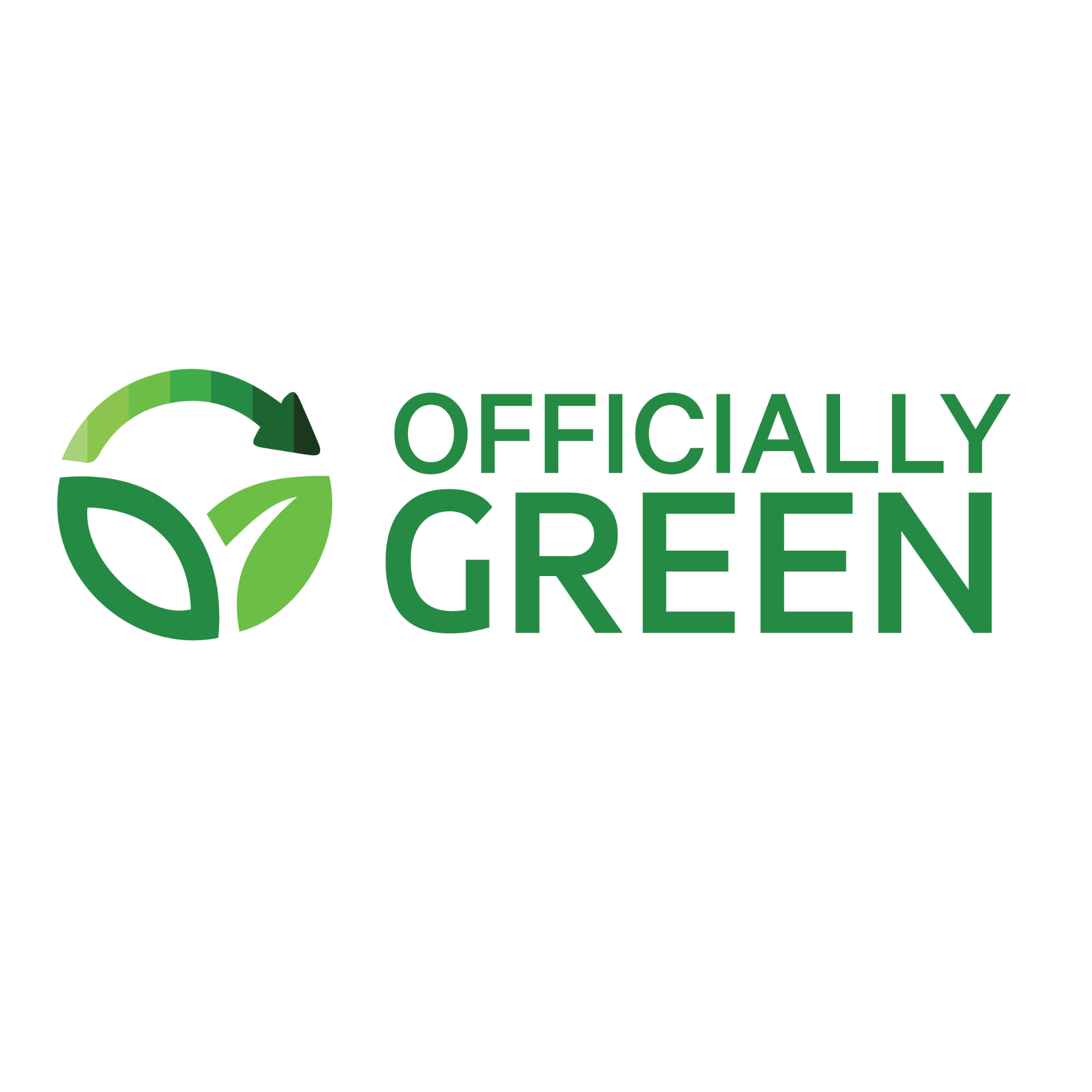 OffficiallyGreen Webinar