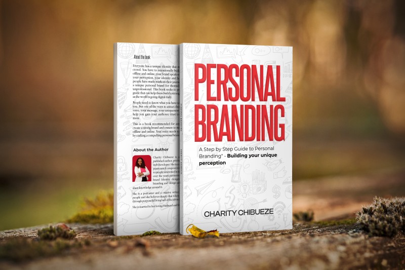 Personal Branding