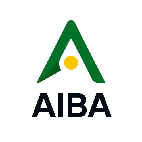 AI AUTOMATION BOOTCAMP