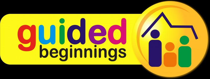 Guided Tribe – One-Time Discounted Payment
