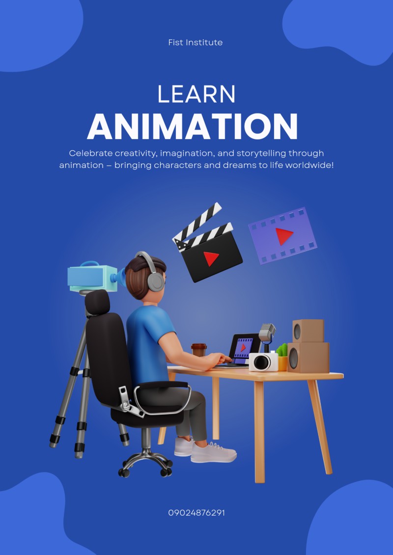 Animation