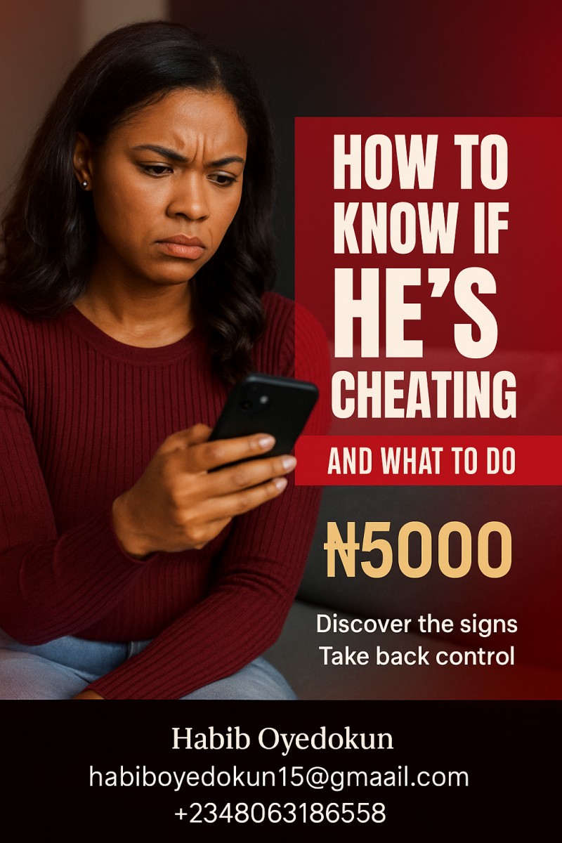 buy-digital-products-by-habib-oyedokun-on-selar