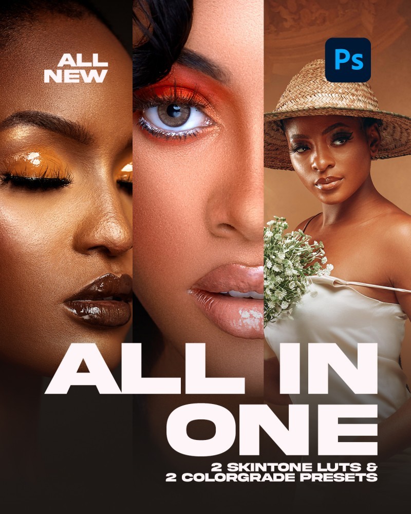 All In One Pack Buy All in one Packs by HADIZA Abubakar on Selar