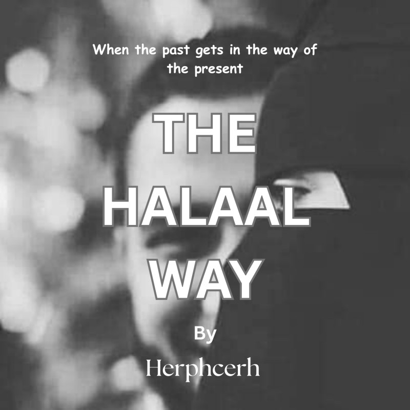 THE HALAAL WAY