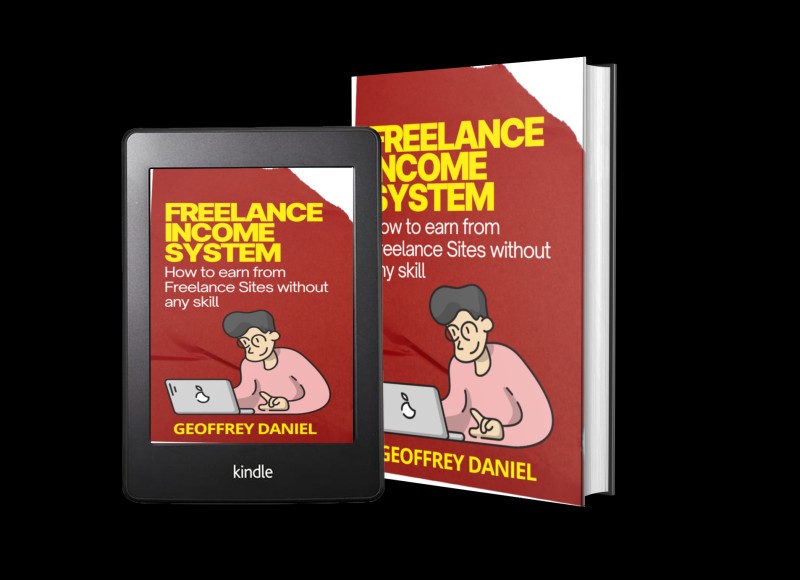 Freelance Income System