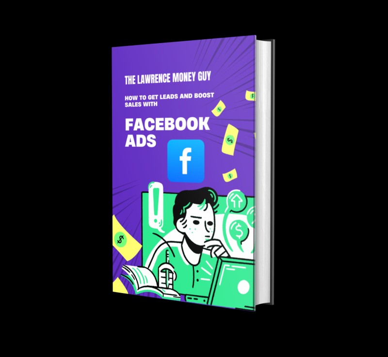 How to Get leads and Boost Sales with Facebook Ads