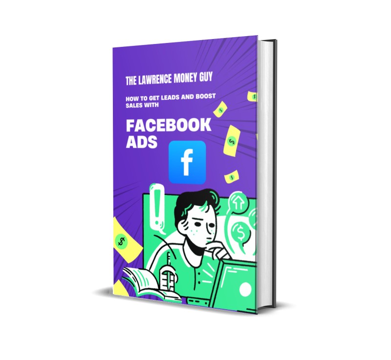 How to Get leads and Boost Sales with Facebook Ads