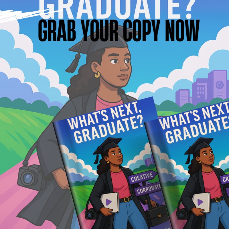 Ebook