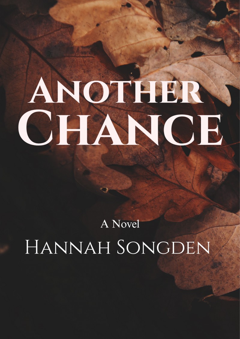 Another Chance