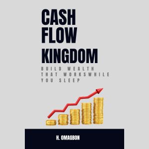 Cash Flow Kingdom