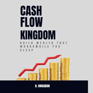 Cash Flow Kingdom