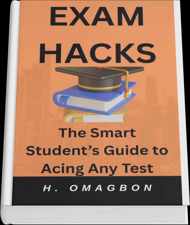 Exam Hacks