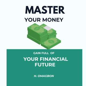 Master Your Money