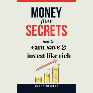 Money Flow Secrets