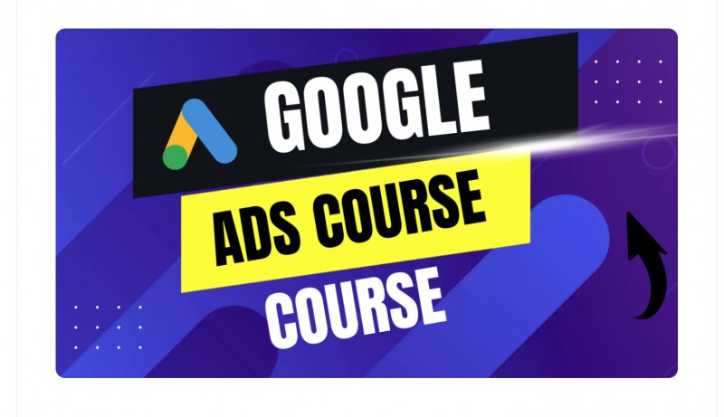 Google Ads Course 2025 (Step by Step) How To Use Google Ads
