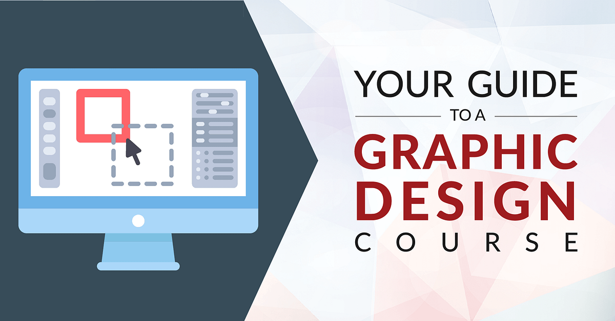 Graphics Design Course