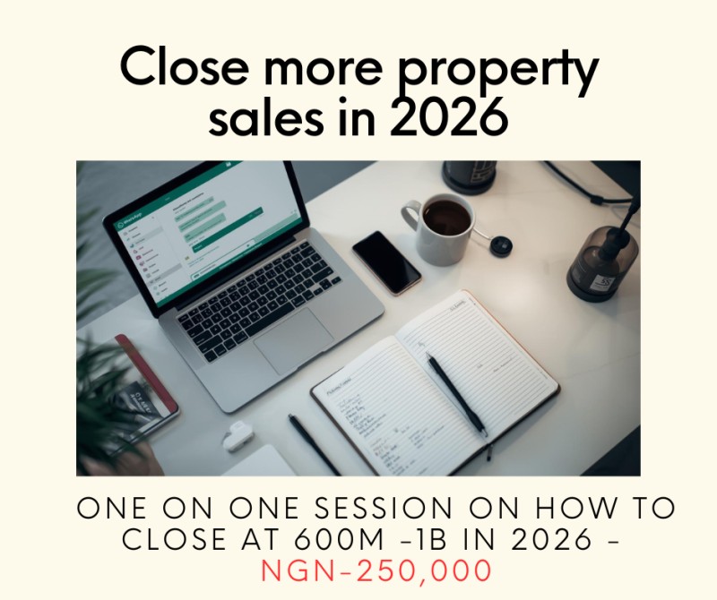 THE HIGH - VOLUME REALTOR BLUEPRINT -2026