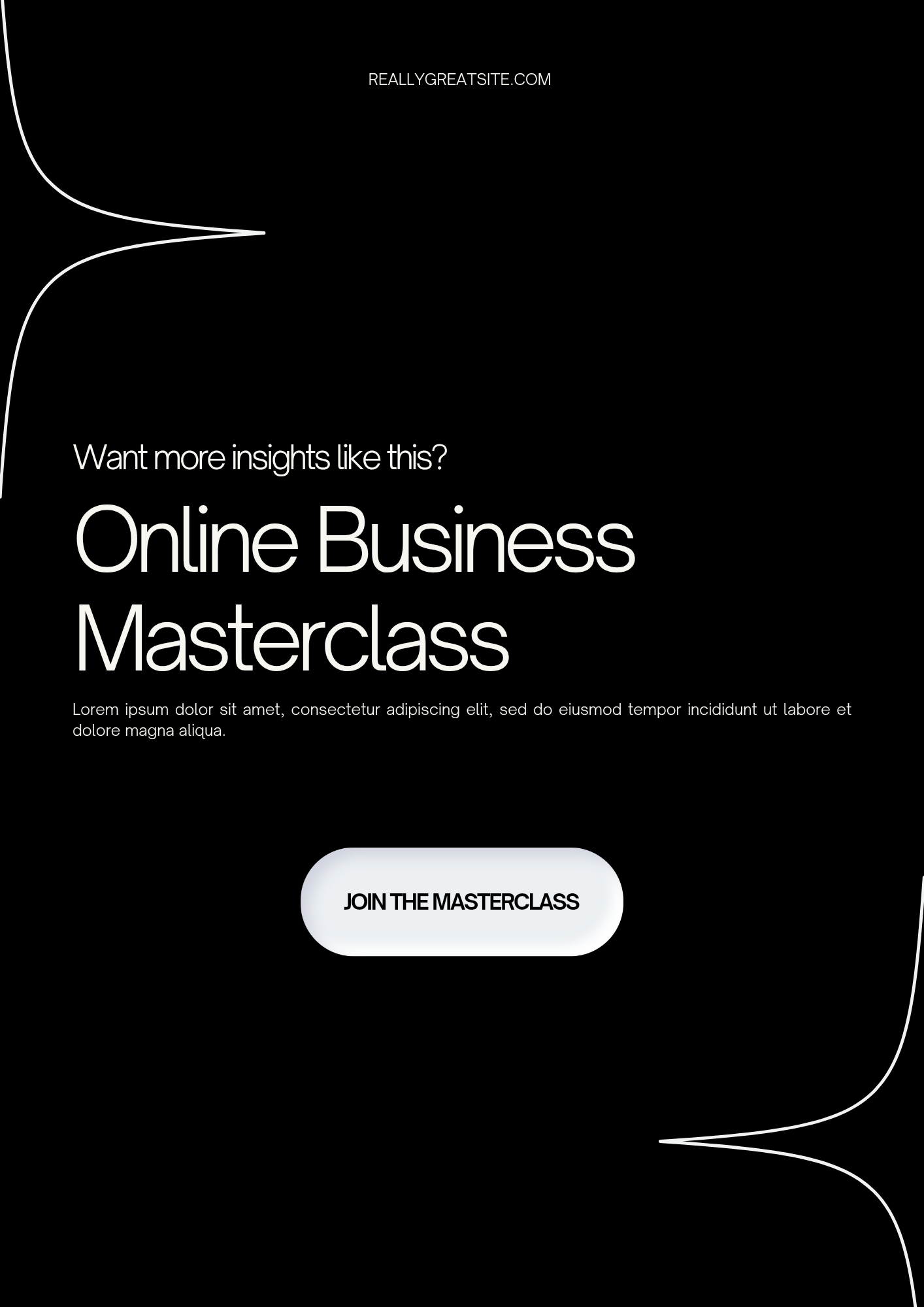 “Make $1000/Week with ChatGPT: 10 AI Side Hustles for Nigerians (2025)”