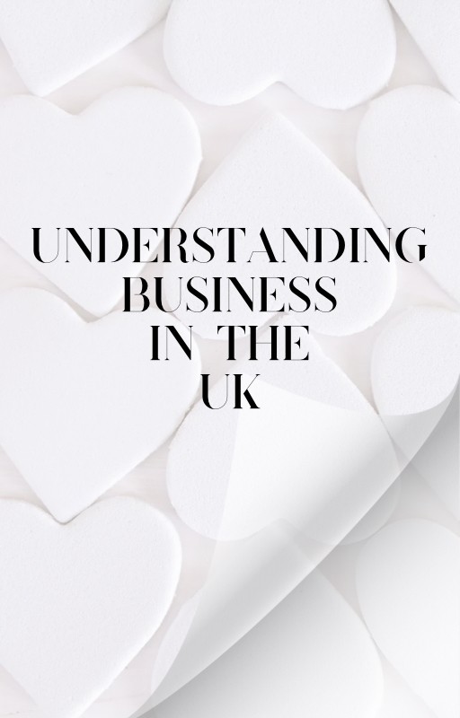 Uk business 1:1 consultation