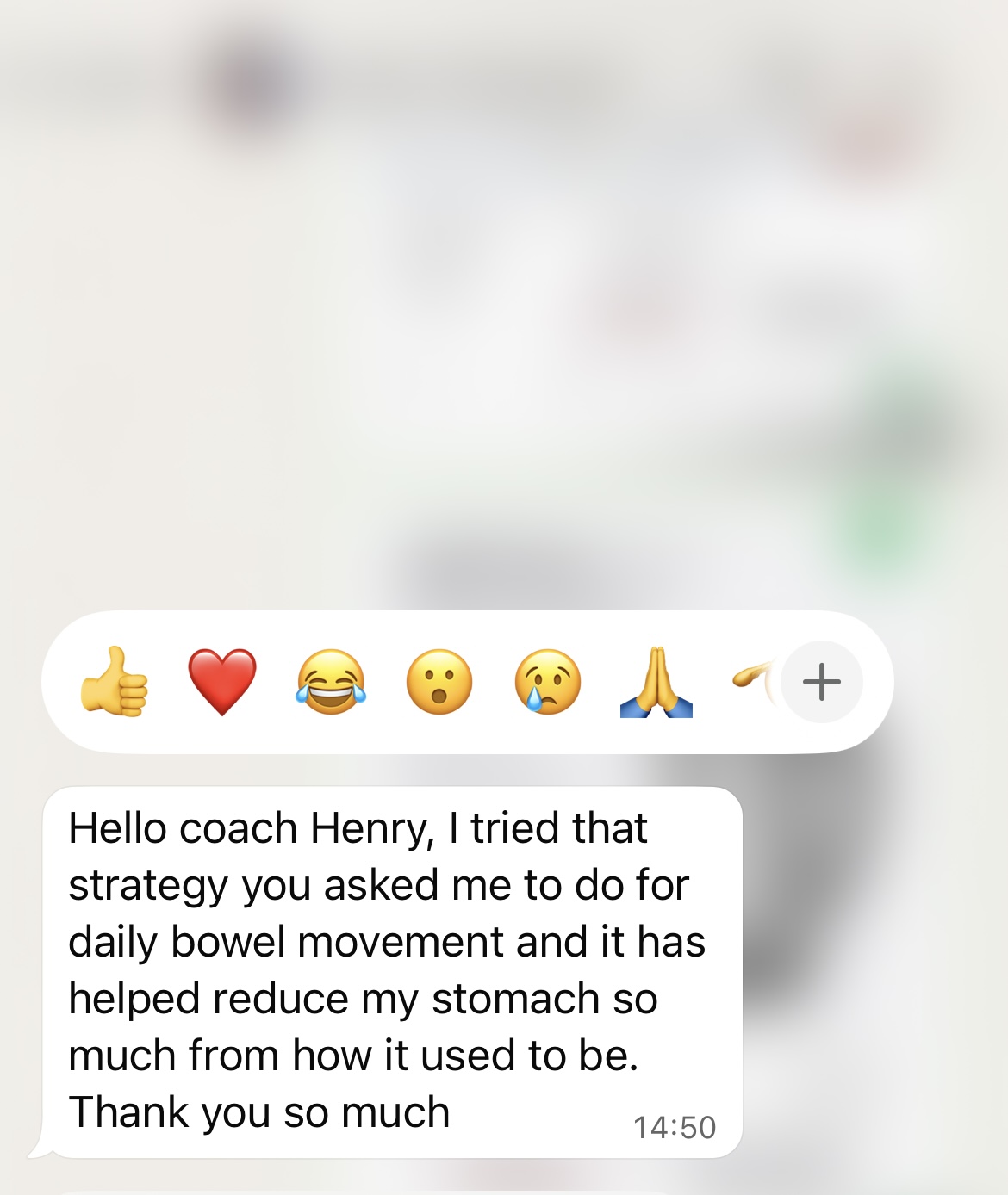 Customer review 4