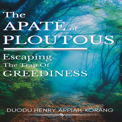 Unmasking the Truth About Money: A Journey Beyond Wealth
