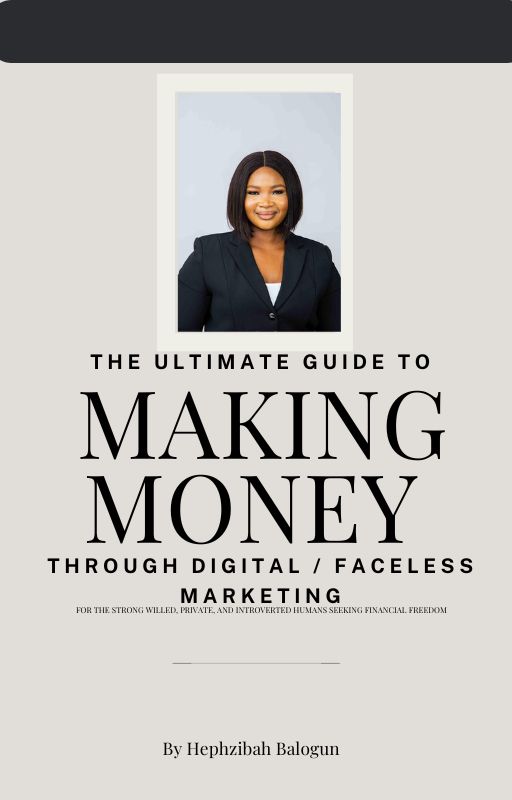 Beginners Digital Marketing Money Guide