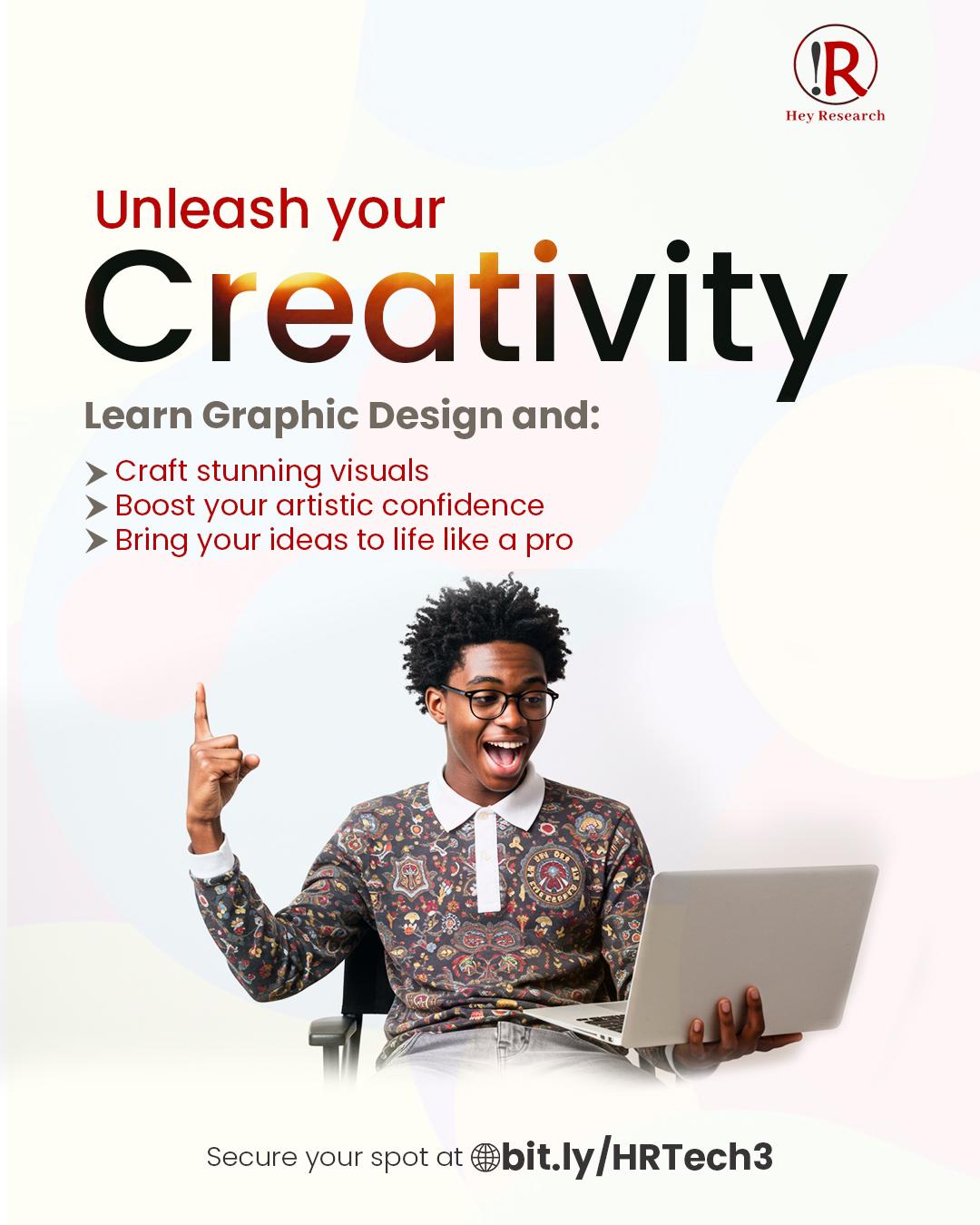 Graphic Design