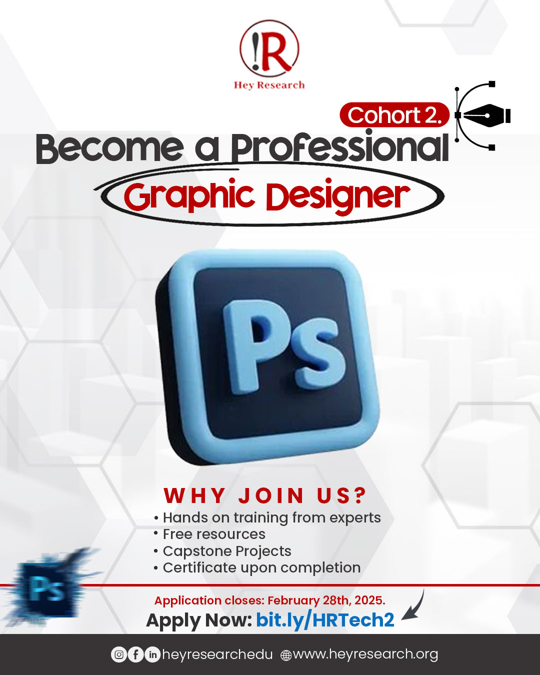 Graphics Design