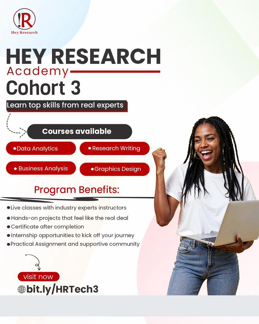 Research Writing (Beginner Level)