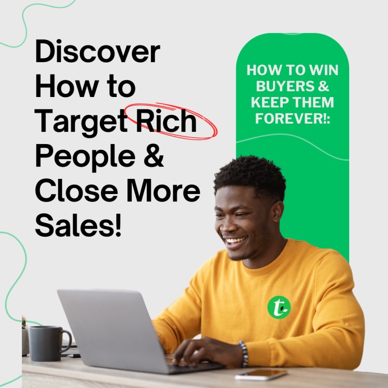 Turn Facebook & Instagram into a Fully Functional Online Store