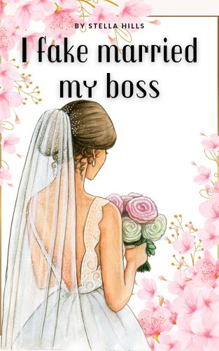 I Fake Married My Boss
