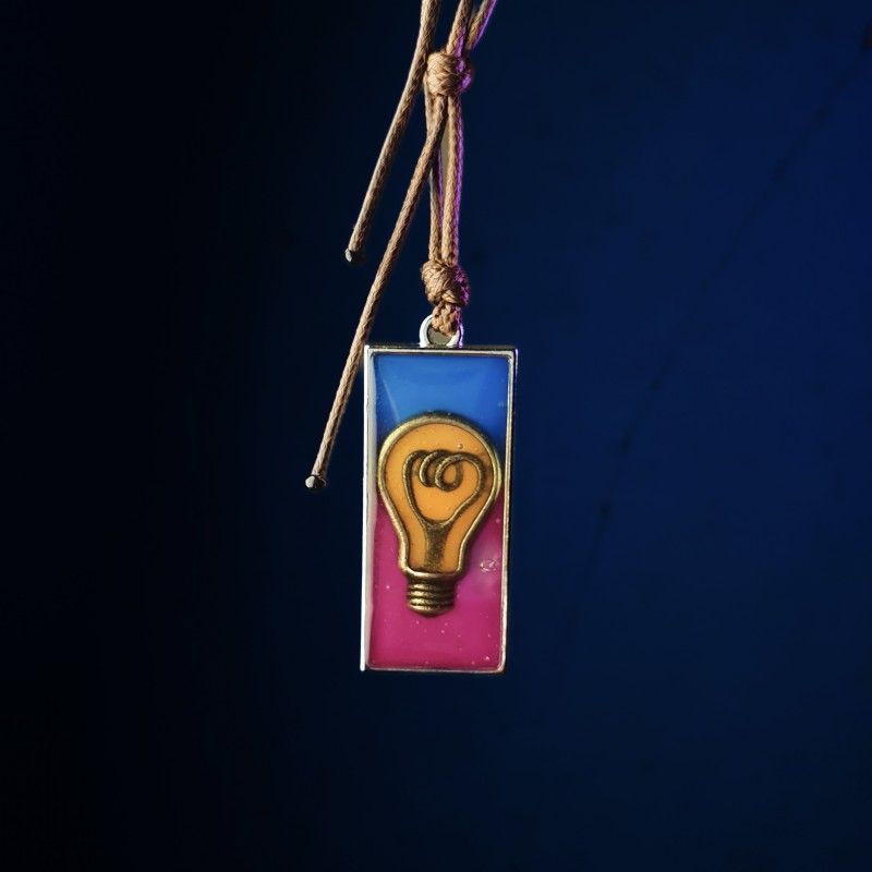 Lightbulb 💡