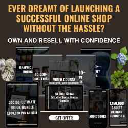 Buy PassivePro Digital Kit | 25+ Million Files | eBooks | Adobe ...