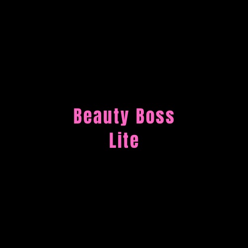 Beauty Boss Lite