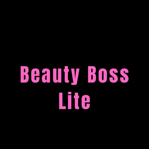 Beauty Boss Lite