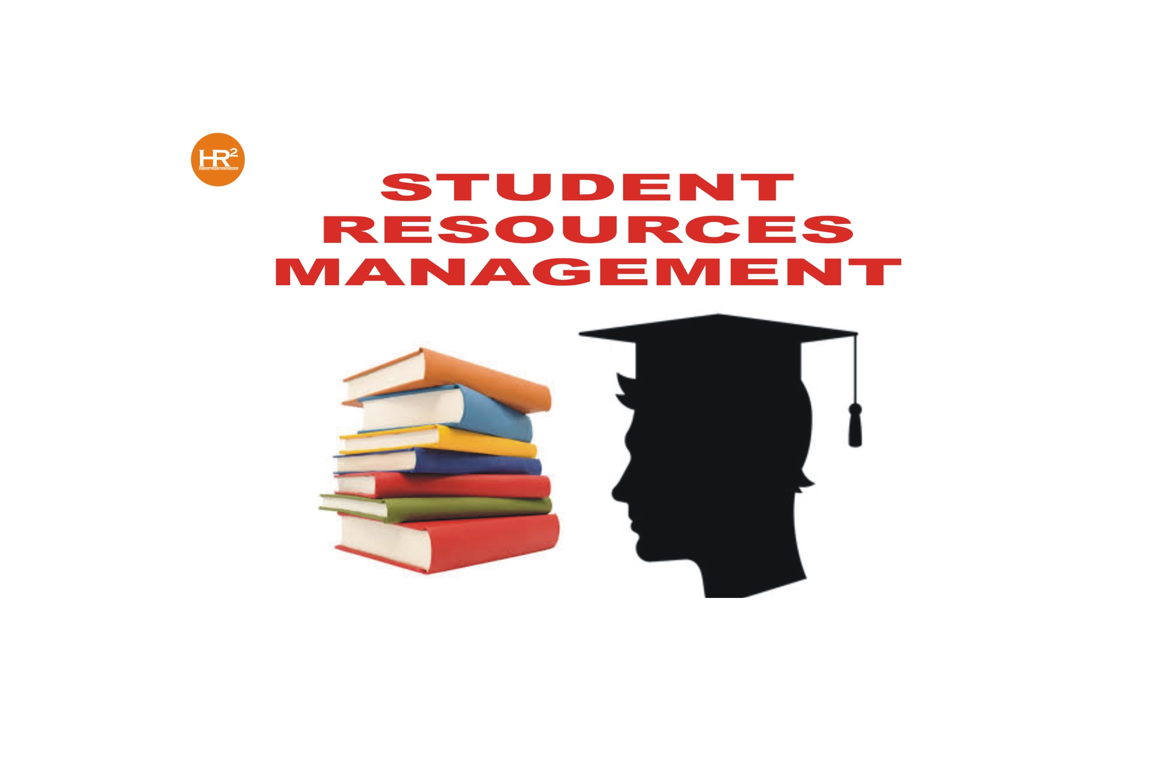STUDENT RESOURCES MANAGEMENT REGISTRATION
