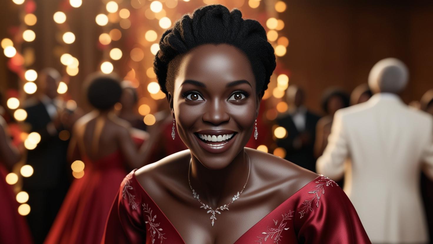 HIGH-IMPACT COMMERCIAL VIDEO AD PACKAGES FOR NIGERIANS, STARTING AT ₦60,000 NGN