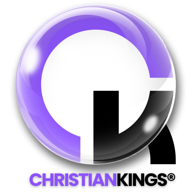 HIGH-IMPACT LOGO DESIGN PACKAGES FOR NIGERIANS, STARTING AT ₦50,000 NGN
