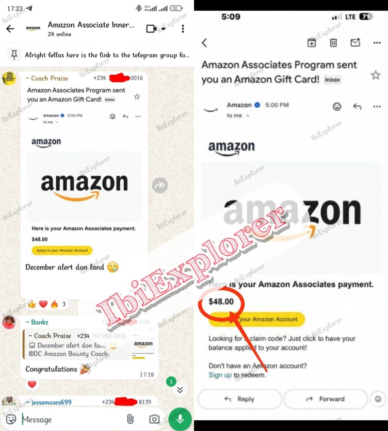 Customer review 2