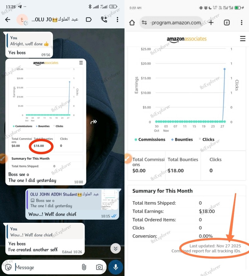 Customer review 3